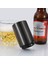 Sicco - Otomatik Basmalı Şişe Kapak Açacağı Multi Fonksiyonel Hızlı Meşrubat Soda Kapağı Uzun Ömürlük 5