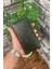 Hakiki Deri Antik Yeşil Telefon Girişli Erkek Portföy Cüzdan (T1506) 1