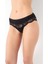 G- Box 932 Cotton Bikini 3