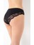 G- Box 932 Cotton Bikini 4