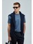 Marcus Modern Grafik T- Shirt 5