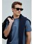 Marcus Modern Grafik T- Shirt 6