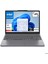 Ideapad Slim 3 Intel Core I5 13420H 24 GB 1 TB SSD Windows 11 Pro 15.3" Wuxga Taşınabilir Bilgisayar 83K1004ETRCB1 1