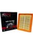 450SR Hava Filtresi 1