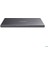 Ideapad Slim 3 Intel Core I5 13420H 16 GB Ram 1 TB SSD Windows 11 Pro 15.3" Wuxga Taşınabilir Bilgisayar 83K1004ETRCB1 3