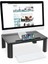 Dıgıtus Ergonomik Monitör Yükseltici 3