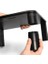 Dıgıtus Ergonomik Monitör Yükseltici 4