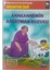 Kitap Muzaffer Izgü - Anneanneminapartman Kuzusu 1