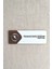 Personel Harici Giremez Kapı Tabelası – Mdf Uyarı Levhası | 19X7 cm Çift Katmanlı 1