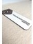 Personel Harici Giremez Kapı Tabelası – Mdf Uyarı Levhası | 19X7 cm Çift Katmanlı 2