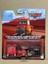 Disney Pixar Cars My Name Is Not Chuck With Cart Diecast Metal Araba Figürü 1