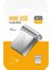 32 GB USB 3.0 Metal Mını Flash Bellek 1