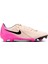 Phantom Gx Iı Academy Fg/mg Futbol Krampon FD6723-800 1