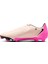 Phantom Gx Iı Academy Fg/mg Futbol Krampon FD6723-800 2