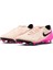 Phantom Gx Iı Academy Fg/mg Futbol Krampon FD6723-800 3