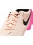 Phantom Gx Iı Academy Fg/mg Futbol Krampon FD6723-800 4