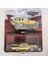 Disney Pixar Cars Nicky B. Diecast Metal Araba Figürü 1