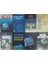 Imanla Gelen Ilim Iı- Kuran Mucizeleri-Tekvir Süresi Yorumu-Tek Nur-Gerçek Alim Gerçek Aşık-Yüce Islam Büyükleri -Radysyon ve Aids-Insan Bilinmezi 8 Kitap 1