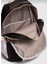 Relaxion 2203-1395 Kore Tarzı Unisex Çocuk Üçlü Set Ilkokul Sırt Çantası - NKT02203-LACIVERT-TEKEBAT 8