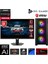 GA319D Amd Ryzen 5 7600 / 32GB Ddr5 6000MHZ / 1tb Nvme SSD 5000-3600MB-SN Gen4 / RX7600 8gb / Msı 27" 180Hz. / Windows 11 Pro Masaüstü Bilgisayar 1