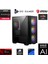 GA319D Amd Ryzen 5 7600 / 32GB Ddr5 6000MHZ / 1tb Nvme SSD 5000-3600MB-SN Gen4 / RX7600 8gb / Msı 27" 180Hz. / Windows 11 Pro Masaüstü Bilgisayar 2