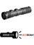 G15 Rail-Mounted Light Fener 1