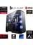 GA388DP Amd Ryzen 5 7600X / 32GB Ddr5 6000MHZ / 1tb Nvme SSD 5000-3600MB-SN Gen4 / RX7600 8gb / Msı 27" 180Hz. / Windows 11 Pro Masaüstü Bilgisayar 2