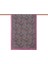 Gül Kurusu Ipekevi Dört Mevsim Tensel Şal 2888 1