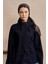 Haki Ed Scarf Art Collection Vibrania Eşarp 2