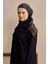 Haki Ed Scarf Art Collection Vibrania Eşarp 3