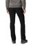 AK0028 Fırwood™ Core Pant 2
