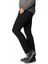AK0028 Fırwood™ Core Pant 3