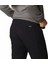 AK0028 Fırwood™ Core Pant 5
