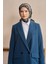Nefti Ed Scarf Vision Art Collaction Mirage Eşarp 3
