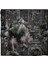 Nefti Ed Scarf Vision Art Collaction Mirage Eşarp 5