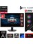 GA148DX Amd Ryzen 5 5600X / 32GB 3200MHZ / 1tb Nvme SSD 5000-3600MB-SN Gen4 / RX9060XT 16GB / Msı 27" 180Hz. / Windows 11 Pro Masaüstü Bilgisayar 1