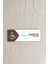 Engelli Wc Kapı Tabelası – Mdf Tuvalet Yönlendirme Levhası | 19X7 cm Çift Katmanlı 1