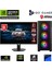 GA1125D Amd Ryzen 7 9700X / 32GB Ddr5 6000MHZ / 1tb Nvme SSD 5000-3600MB-SN Gen4 / RTX4060 8gb / 240MM Sıvı Soğutma / Msı 27" 180Hz. / Windows 11 Pro Masaüstü Bilgisayar 1