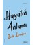 Hayatınanlamı 1