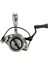 Airlight 2000 S Lrf Olta Makinesi 4