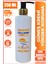 Güneş Kremi SPF50 Tüm Cilt Tiplerine Uygun Yüksek Koruma 250ML 1