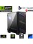 GA1949K Amd Ryzen 9 9900X / 32GB Ddr5 6000MHZ / 2tb Nvme SSD 6000-5000MB-SN / Rtx 5070 12GB / 360MM Sıvı Soğutma / B650 Gaming / Windows 11 Pro Masaüstü Bilgisayar 1