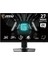 GA1465DP Amd Ryzen 9 7900 / 32GB Ddr5 6000MHZ / 2tb Nvme SSD 6000-5000MB-SN / Rtx 5080 16GB / 240MM Sıvı Soğutma / Msı 27" 2k 180Hz. / Windows 11 Pro Masaüstü Bilgisayar 3