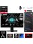 GA2204DK Amd Ryzen 9 9900X3D / 32GB Ddr5 6000MHZ / 1tb Nvme SSD 5000-3600MB-SN Gen4 / Rx 9070XT 16GB / 360MM Sıvı Soğutma / B650 / Msı 27" 2k 180Hz. / Windows 11 Pro Masaüstü Bilgisayar 1