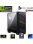 GA1528DK Amd Ryzen 9 7900X / 32GB Ddr5 6000MHZ / 1tb Nvme SSD 5000-3600MB-SN Gen4 / Rtx 5070TI 16GB / 240MM Sıvı Soğutma / Msı 27" 2k 180Hz. / Windows 11 Pro Masaüstü Bilgisayar 2