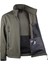 Shell Ht-04 Softshell Mont Haki 1