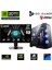 GA1528DP Amd Ryzen 9 7900X / 32GB Ddr5 6000MHZ / 1tb Nvme SSD 5000-3600MB-SN Gen4 / Rtx 5070TI 16GB / 240MM Sıvı Soğutma / Msı 27" 2k 180Hz. / Windows 11 Pro Masaüstü Bilgisayar 1