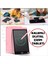 Kalemli Silinebilir Dijital Oyuncak Tablet-Writing Tablet- Oyuncak Tablet 1