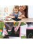 Kalemli Silinebilir Dijital Oyuncak Tablet-Writing Tablet- Oyuncak Tablet 3