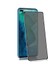 Oppo Reno 4 Lite Hayalet Mkst Ekran Koruyucu Uyumlu Davin Privacy Mat Seramik Mkst Ekran F 1